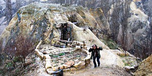 Объявлены победители Каннского кинофестиваля