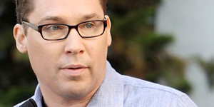 Брайан Сингер планирует остаться с «Людьми Икс»