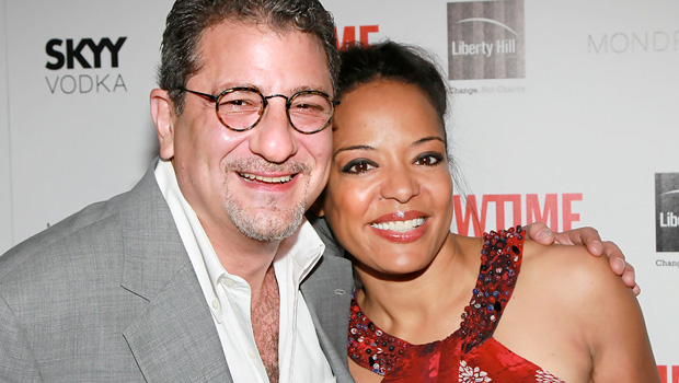 Джеймс Манос мл