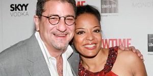 Шоураннер «Правосудия Декстера» займется охотой на демонов