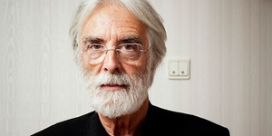 Михаэль Ханеке снимет летом «Флэшмоб»