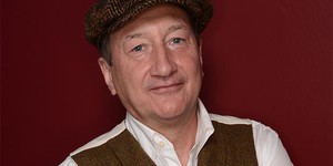 Сценарий «Мировой Войны Z 2» напишет Стивен Найт