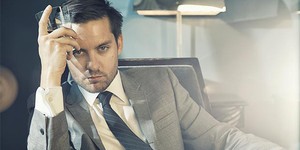 Тоби Магуайр хочет снять американскую «Одиссею»