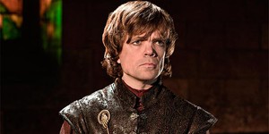 Появилась онлайн-игра с пьяным Тирионом Ланнистером