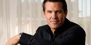 Джош Бролин озвучит сильнейшего злодея Marvel