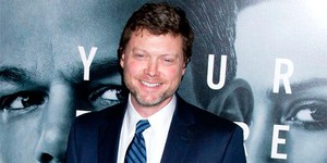 Байопику о Брюсе Ли нашли режиссера