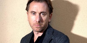 Тим Рот сыграет противника Мартина Лютера Кинга