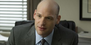 Кори Столл из «Карточного домика» появится в «Родине»