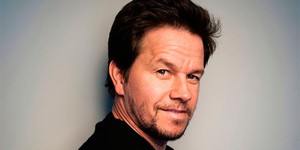 Марку Уолбергу предлагают стать «папочкой»