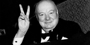 Русские закажут убийство Черчилля в новом фильме