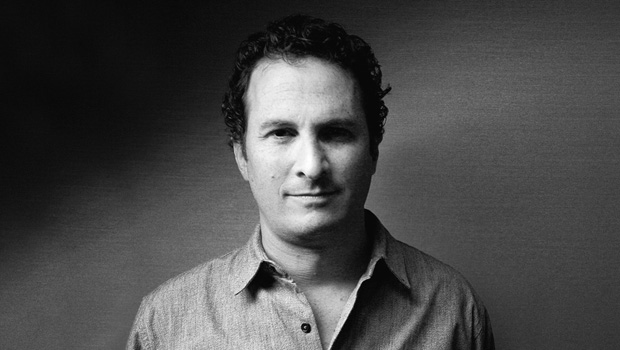 режиссер Даррен Аронофски