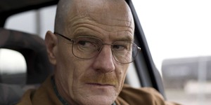 Брайан Крэнстон может сыграть в сериале о президенте США Линдоне Джонсоне