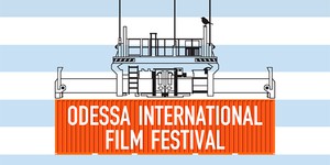 Объявлена программа Одесского кинофестиваля 2014