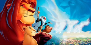 Disney готовит спин-офф «Короля Льва»