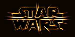 «Звездные войны»: плюс злодейка, минус джедай