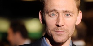 Том Хиддлстон сыграет легенду кантри-музыки