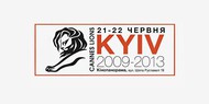 В Киеве покажут лучшее из «Каннских львов» за пять лет В Киеве покажут лучшее из «Каннских львов» за пять лет