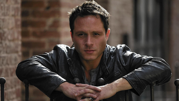 Ник Пиццолатто