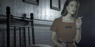 Сара Полсон сыграет двухглавую героиню в новом сезоне «Американской истории ужасов»