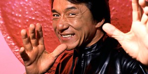 Джеки Чан нашел мировых звезд для «Лезвия дракона»