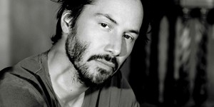 Киану Ривз станет «адвокатом дьяволенка» вместо Дэниэла Крэйга