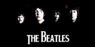 NBC работает над сериалом о группе The Beatles