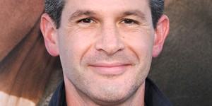 Продюсер «Людей Икс» назвал героев и год «Апокалипсиса»