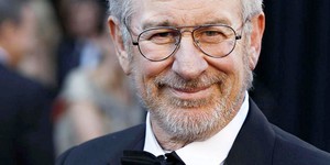 Двум фильмам Спилберга назначили премьеру