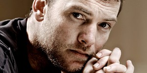 Сэм Уортингтон и звезда «Ганнибала» снимаются в военном телепроекте