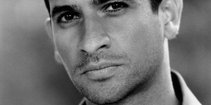 Раза Джеффри из «Призраков» сыграет в «Родине»