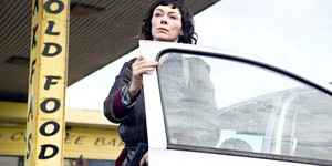 «Утопия» возвращается в июле