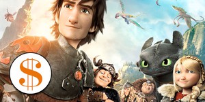 Обзор украинского бокс-офиса за уик-энд (12 июня – 15 июня)