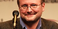 «Звездные войны» перепоручили режиссеру Райану Джонсону