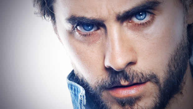 Джаред Лето