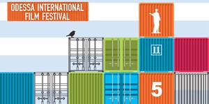 Объявлен фильм открытия Одесского кинофестиваля 2014