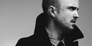 Аарон Пол не появится в «Лучше звоните Солу»