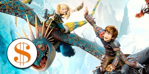 Обзор украинского бокс-офиса за уик-энд (19 июня – 22 июня)