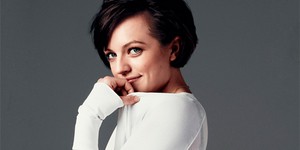 Люк Эванс и Элизабет Мосс попали в «Высотку»