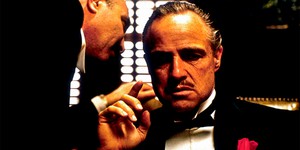 Голливуд выбрал сотню лучших фильмов