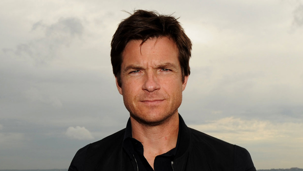 актер и режиссер Джейсон Бейтман