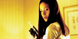 Продюсер «Терминатора» готовит ремейк «Кинопробы»