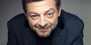 Энди Серкис поможет Халку во вторых «Мстителях»