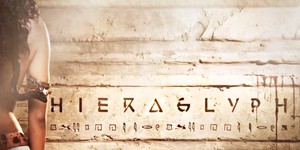 Fox отменил «Иероглиф»