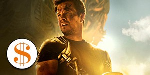 Обзор украинского бокс-офиса за уик-энд (26 июня – 29 июня)