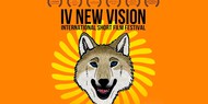 В прокат выходят короткометражки фестиваля New Vision