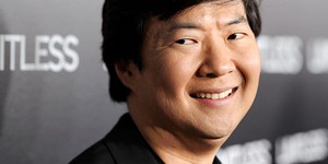 Звезда «Мальчишника» появится в «Безумном патруле 2»