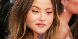 Звезда «Города грехов» сыграет в сериале «Стрела»