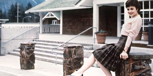 Жуткий дом из «Твин Пикса» продается за полмиллиона долларов