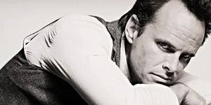 Уолтон Гоггинс вернется в сериал «Сыны анархии»