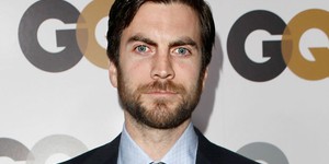 Уэс Бентли появится в «Американской истории ужасов»